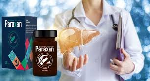 Paraxan - cena - prodej - objednat - hodnocení
