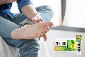 Zenidol - výsledky - recenze - forum - diskuze